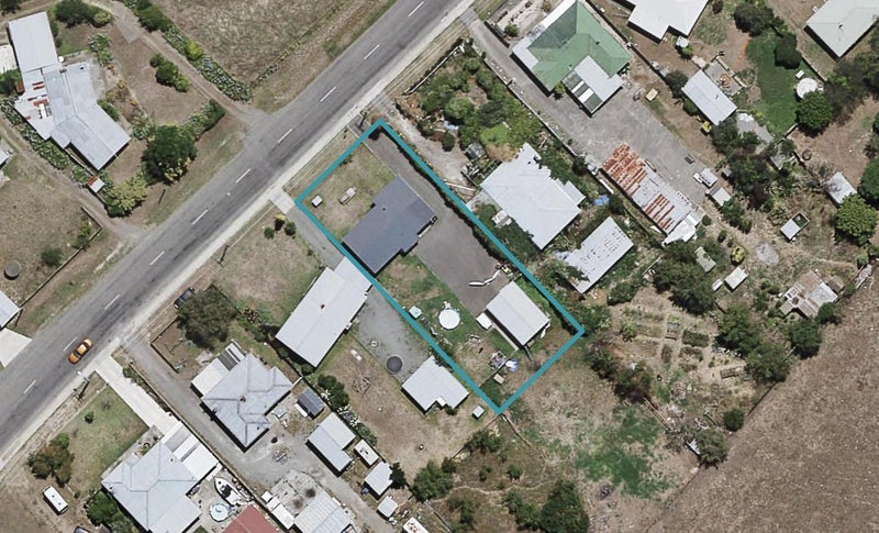 33 Raukawa Road, Bridge Pa, Hastings - Carousel 1