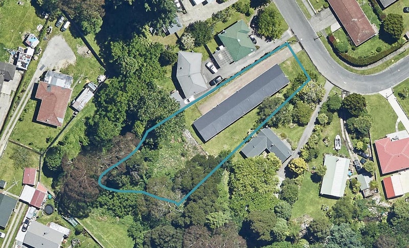 38A Werrina Crescent, Mangakakahi, Rotorua - Carousel 1
