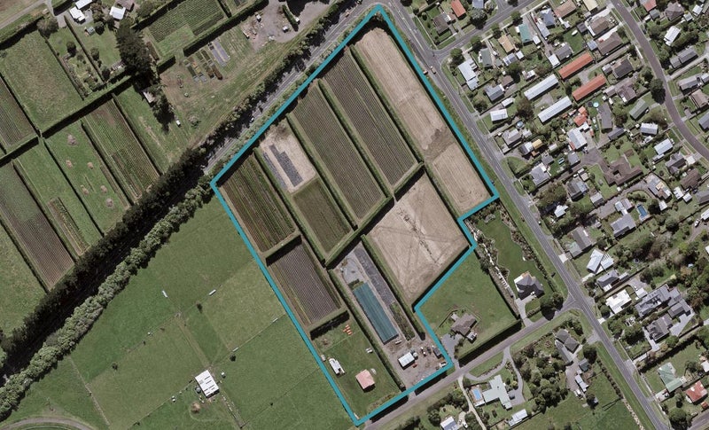 16 Joll Street, Waitara, Waitara - Carousel 1