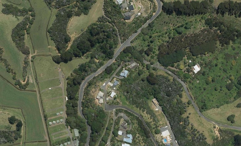 38 Marlin Place, Tutukaka, Whangārei - Carousel 1
