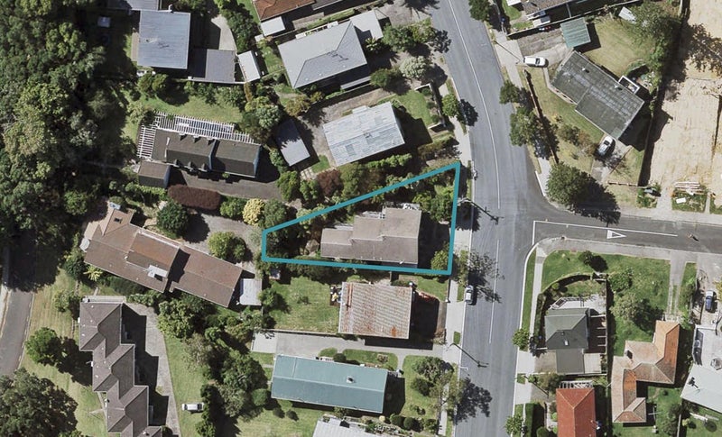 24 Dorchester Street, Meadowbank, Auckland - Carousel 1