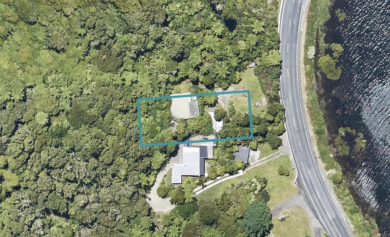 223 State Highway 30, Rotorua - Carousel 1