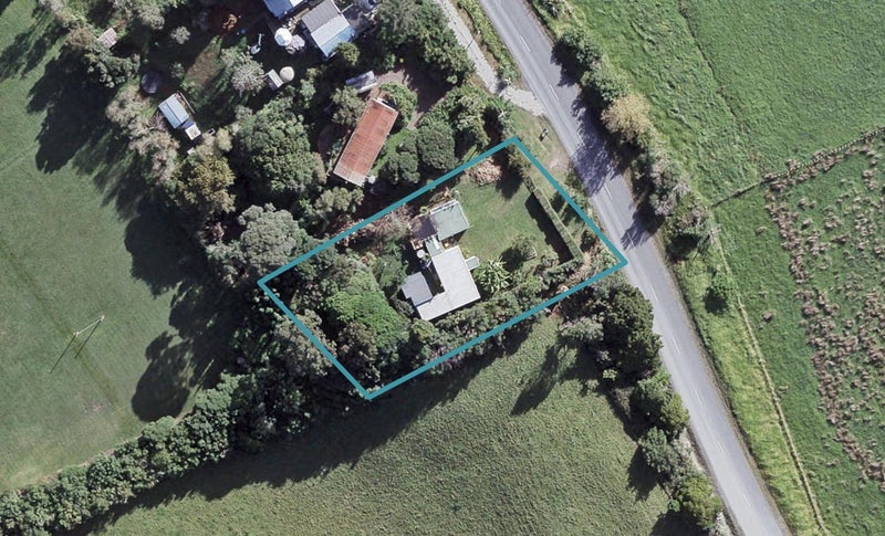 1497 Run Road, Wellsford - Carousel 1