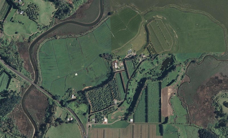 22C Sargent Drive, Whakamarama, Katikati - Carousel 1