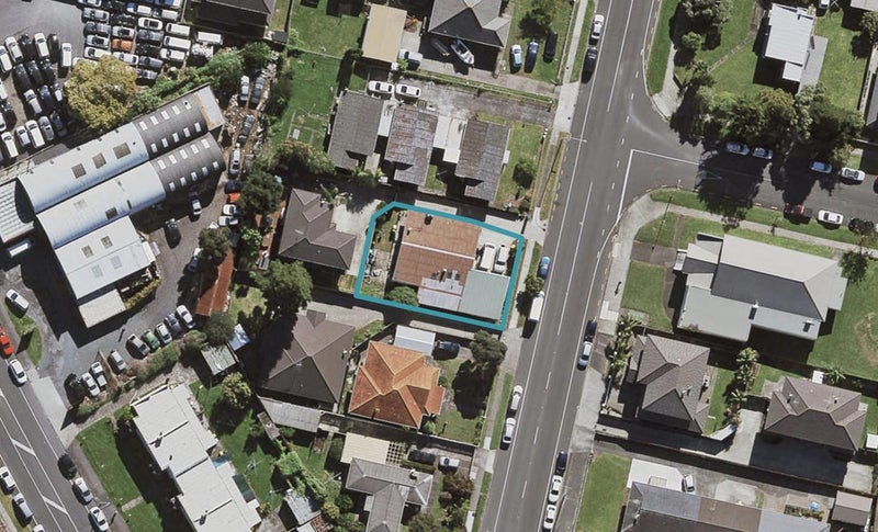 38 Coronation Road, Papatoetoe, Auckland - Carousel 1