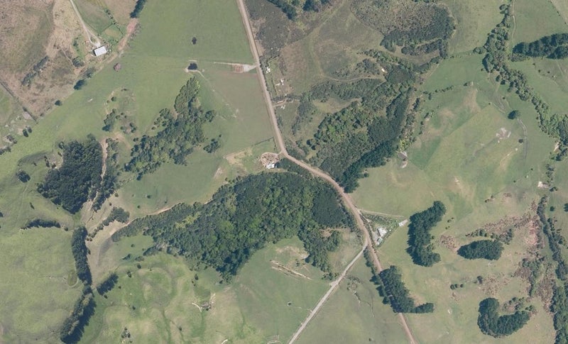 1445A Church Road, Kaingaroa, Kaitaia - Carousel 1