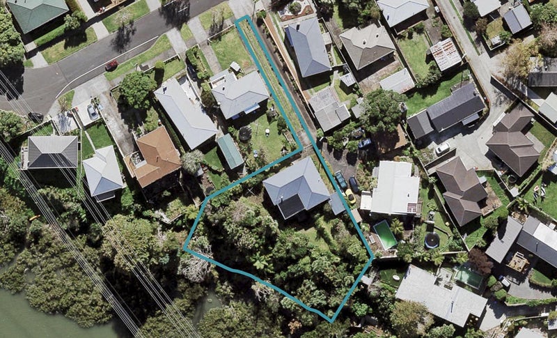 144 Avondale Road, Avondale, Auckland - Carousel 1