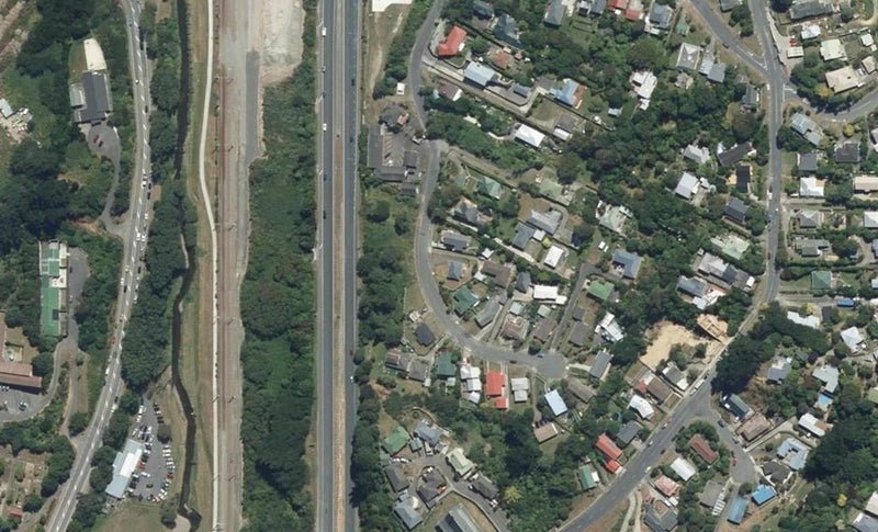 53 Huanui Street, Ranui, Porirua - Carousel 1