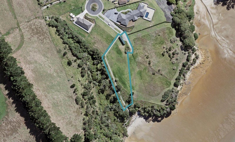 96 Omana Avenue, Auckland - Carousel 1