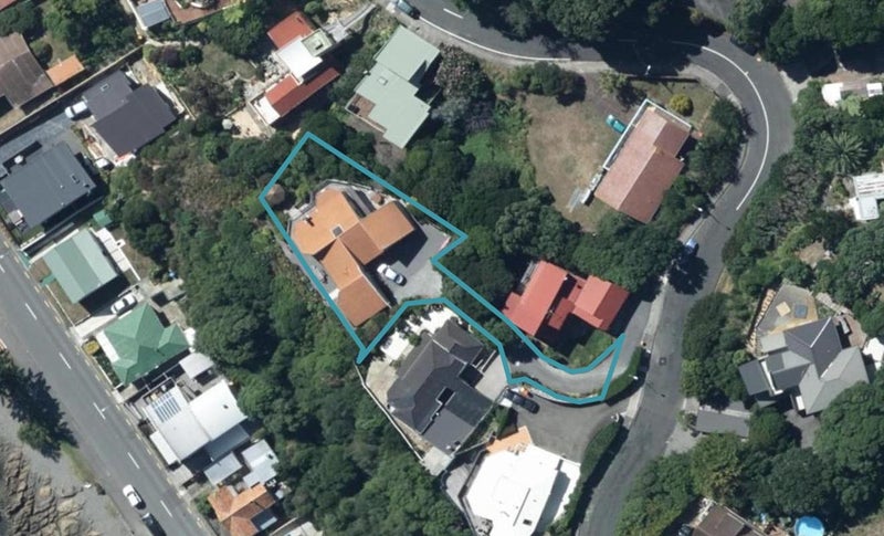 113A Motuhara Road, Plimmerton, Porirua - Carousel 1
