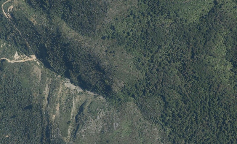 744 Rameka Creek Road, East Tākaka, Tākaka - Carousel 1