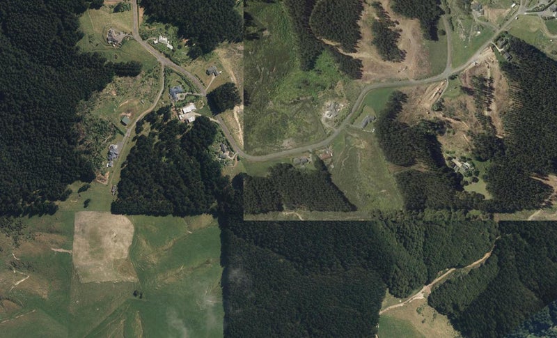 267 Ngahere Park Road, Turitea, Palmerston North - Carousel 1