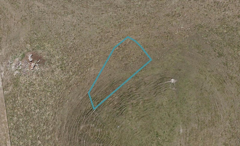 5 Tupai Place, Poraiti, Napier - Carousel 1