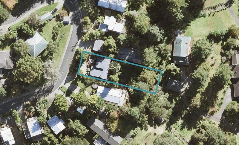 212 Wade River Road, Wade Heads, Whangaparaoa - Carousel 1