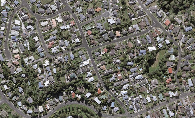 60 Wallath Road, Westown, New Plymouth - Carousel 1