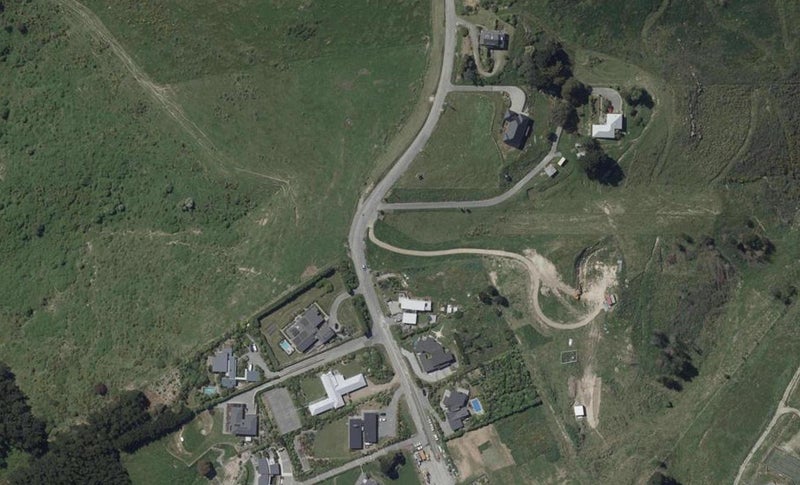 335 Worsleys Road, Cracroft, Christchurch - Carousel 1