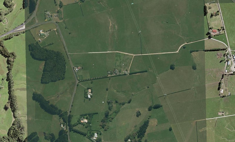 59 Heald Road, Papakura - Carousel 1