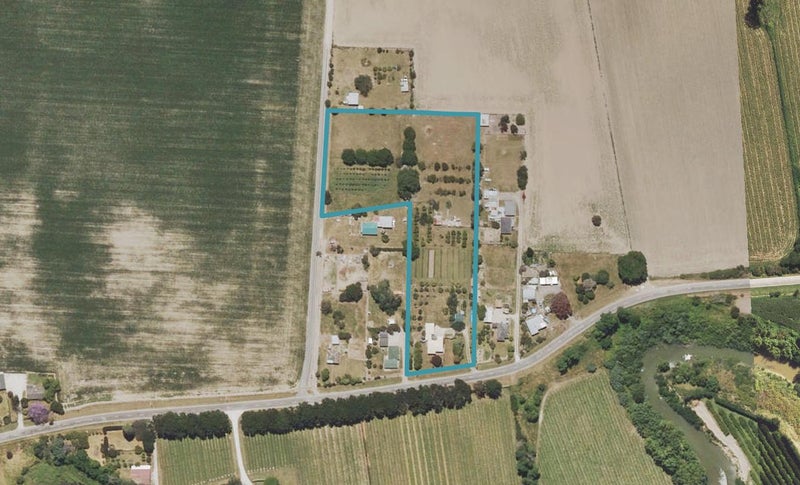 Property Valuation for 104 Papatu Road, MANUTUKE, Manutuke | Trade Me ...