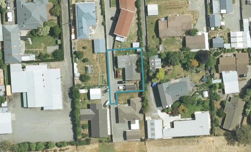 77C Lakings Road, Yelverton, Blenheim - Carousel 1