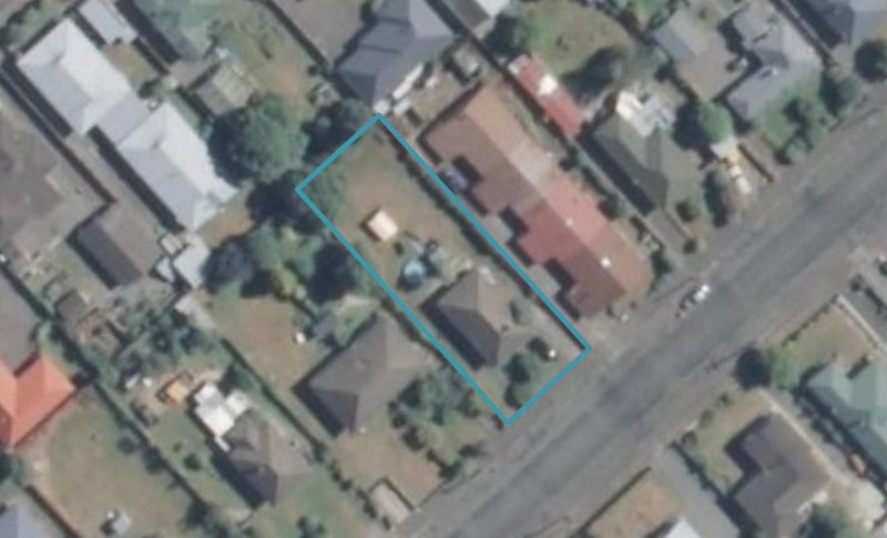 15 Church Street, Hampstead, Ashburton - Carousel 1