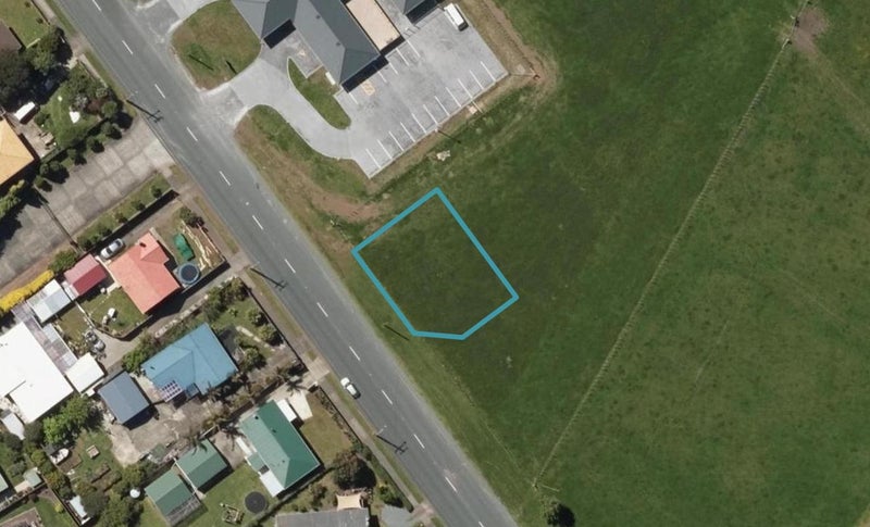 1 Tiaki Rise, Tikipunga, Whangārei - Carousel 1