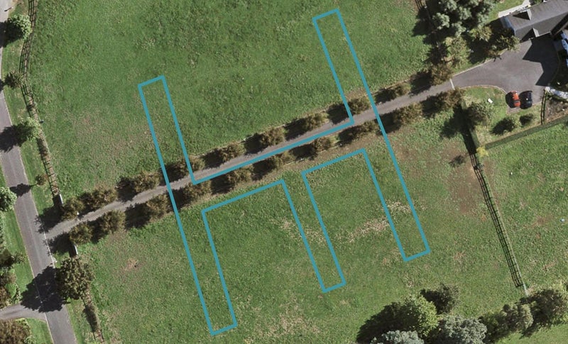 107 Tributary Parade, Karaka, Papakura - Carousel 1