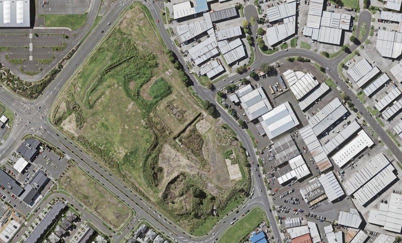 6 Liane Ngamane Road, St Johns, Auckland - Carousel 1