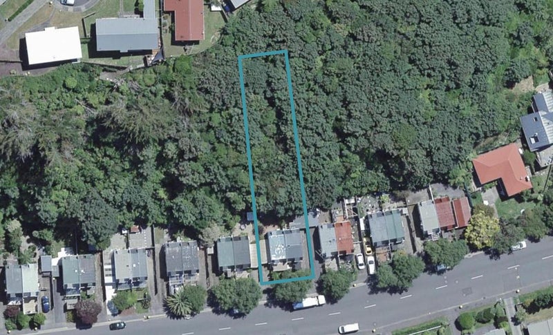 28A Ranelagh Street, Karori, Wellington - Carousel 1