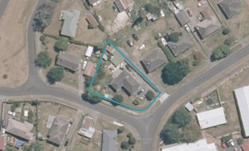 11 Maire Street, Wairakei, Taupo - Carousel 1