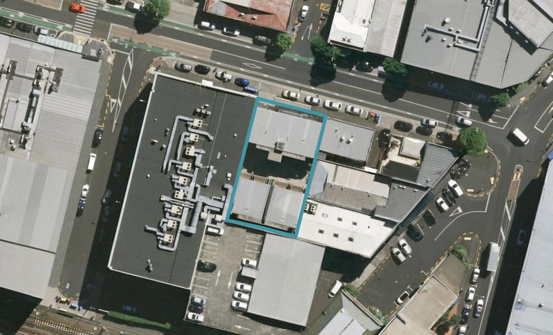1D/143 Carlton Gore Road, Newmarket, Auckland - Carousel 1