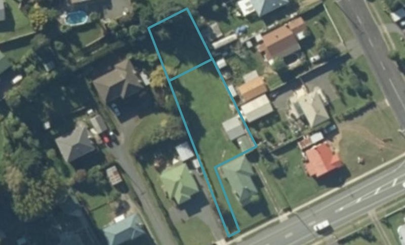 91B Arapuni street, Putaruru, Waikato - Carousel 1