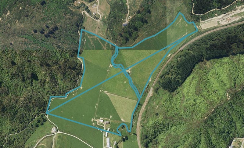 168 Lindens Road, Blenheim - Carousel 1