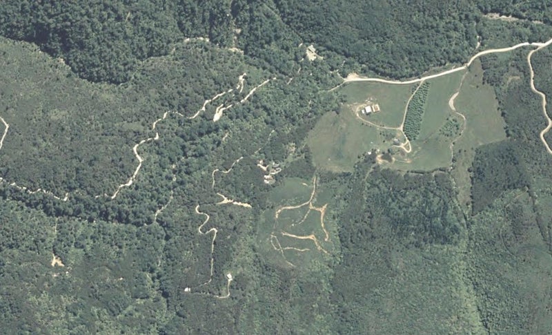 639 Pupu Valley Road, Tākaka - Carousel 1