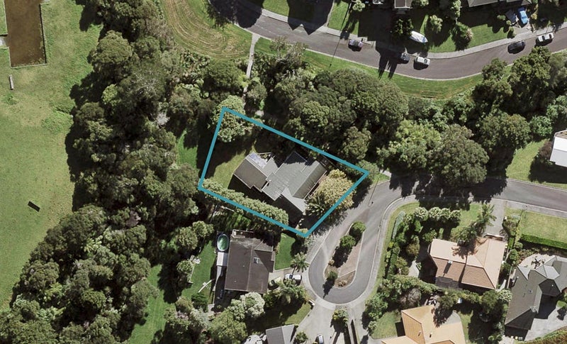 20 Stonedge Lane, Rosedale, Auckland - Carousel 1