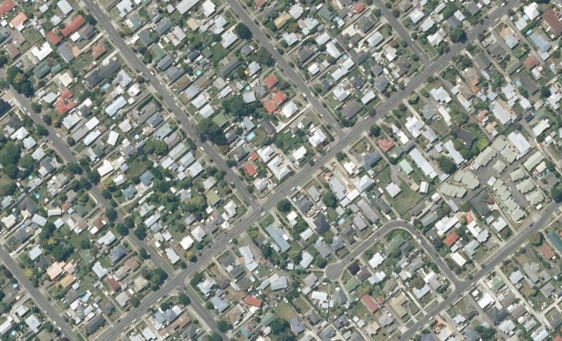 1/305 Park Road South, Akina, Hastings - Carousel 1