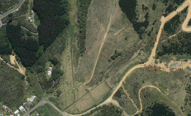 9 Rihi Paea Rise, Ngunguru, Whangārei - Carousel 1