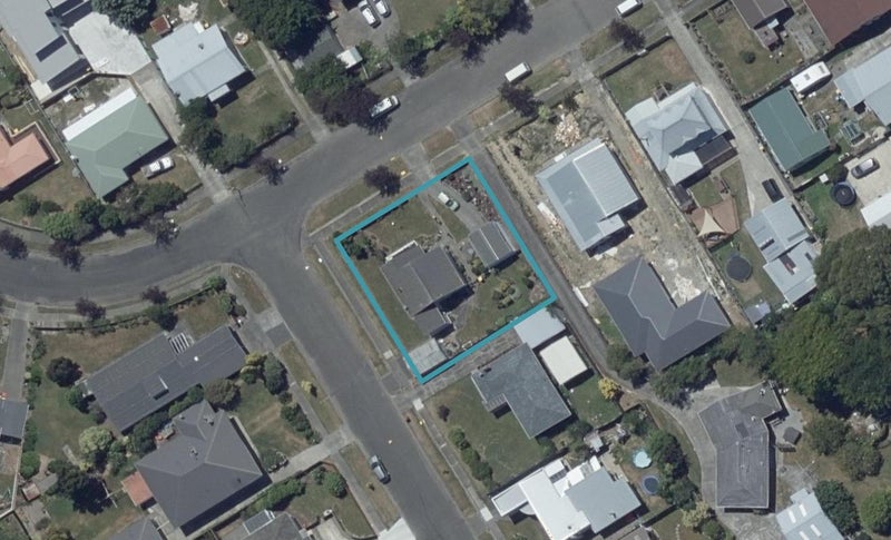 17 Keith Elliott Street, Feilding, Feilding - Carousel 1