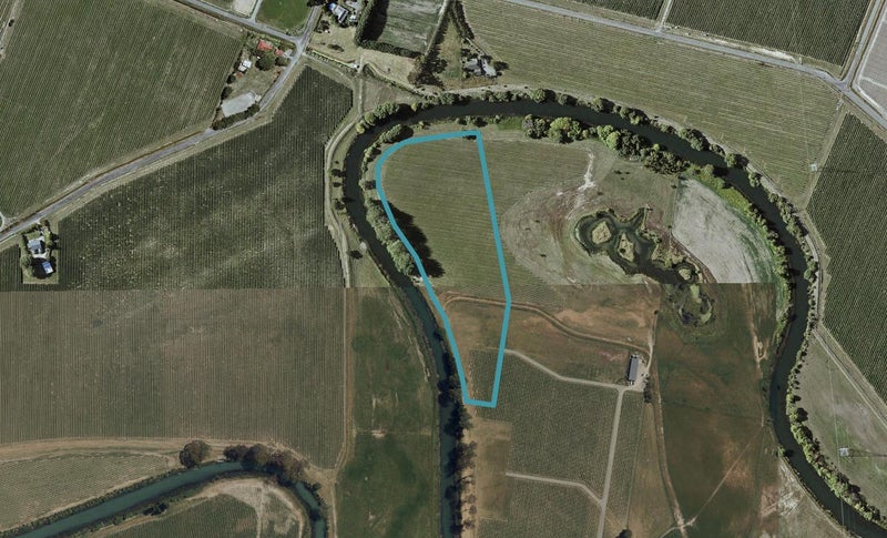37 Hardings Road, Blenheim - Carousel 1