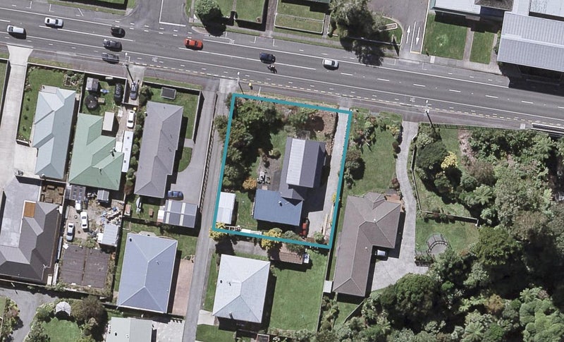 67 Rata Street, Inglewood, Inglewood - Carousel 1