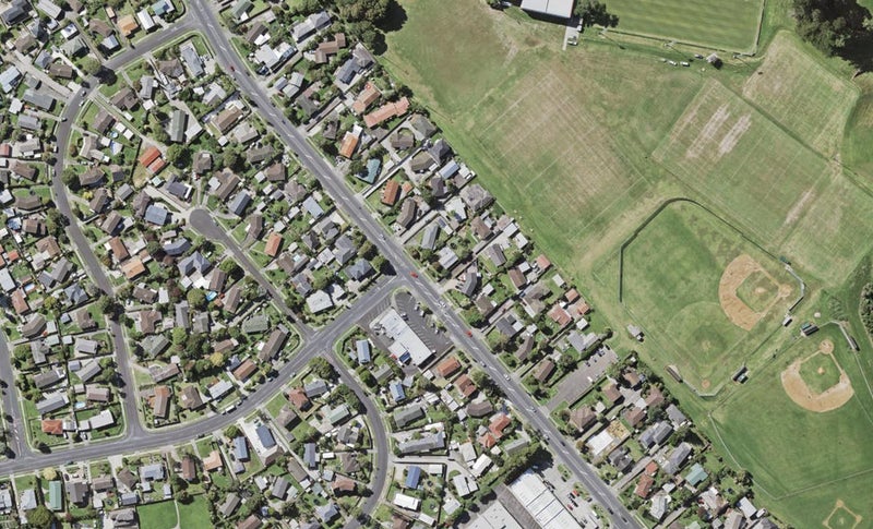 114C Cascades Road, Pakuranga Heights, Auckland - Carousel 1