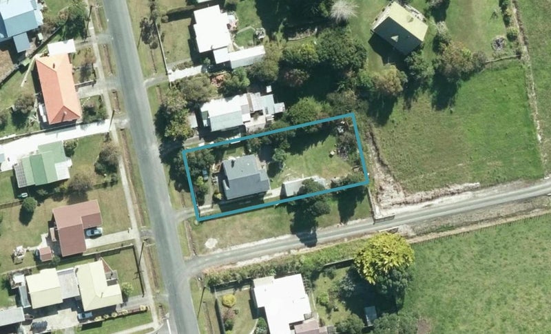 137 Awakino Road, Dargaville - Carousel 1