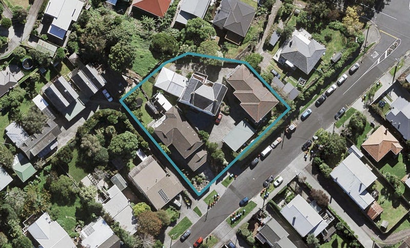 Property Valuation for 4/53 Taylors Road, St Lukes, Auckland | Trade Me ...