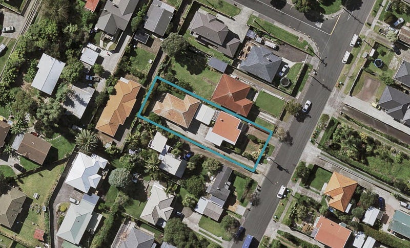 63 Barrack Road, Mount Wellington, Auckland - Carousel 1