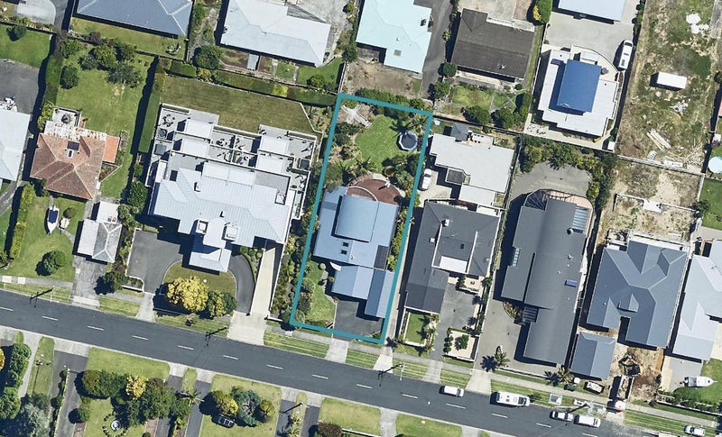 22 Pillans Road, Otumoetai, Tauranga - Carousel 1