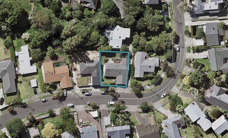 12 Fancourt Street, Meadowbank, Auckland - Carousel 1