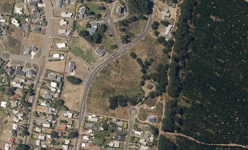 186 Park Avenue, Waitārere Beach, Levin - Carousel 1