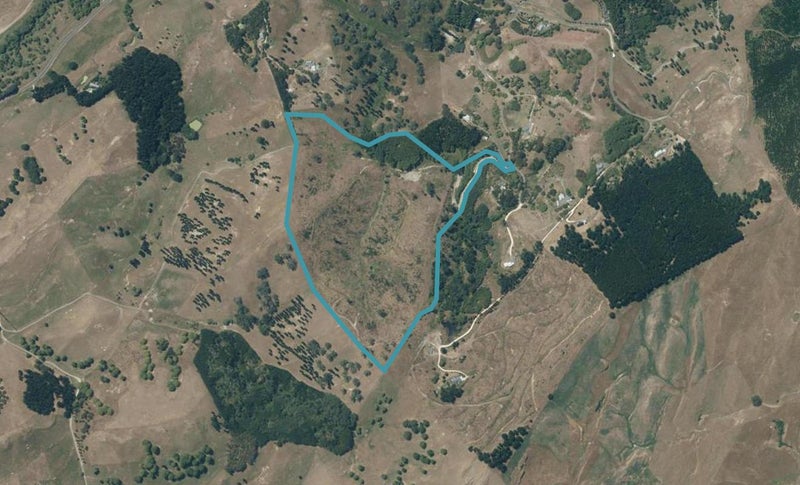 0 Raratu Road, Kahuranaki, HAVELOCK NORTH - Carousel 1
