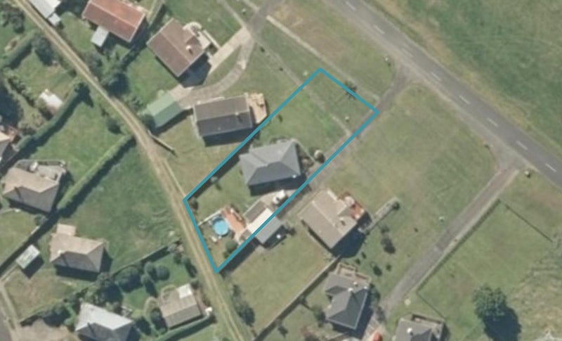 38 Pokuru Road North, Whakamaru, Mangakino - Carousel 1