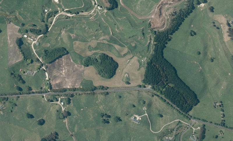 306 Palmer Mill Road, WAIRAKEI, TAUPO - Carousel 1
