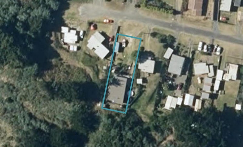 14 Barber Street, Foxton Beach, Foxton - Carousel 1